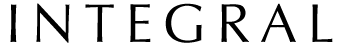 Integral Models